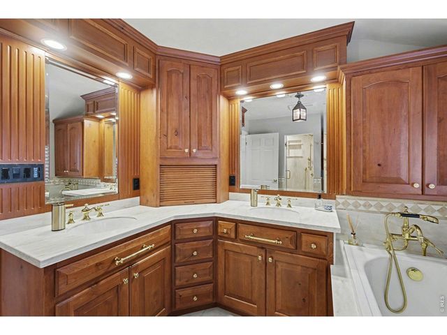 624 Armstrong Ave, Fort Collins, CO 80521