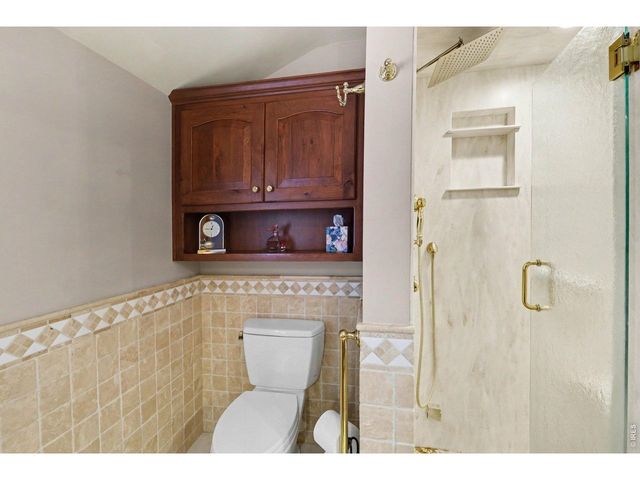 624 Armstrong Ave, Fort Collins, CO 80521
