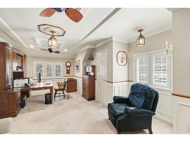 624 Armstrong Ave, Fort Collins, CO 80521