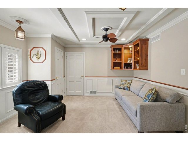 624 Armstrong Ave, Fort Collins, CO 80521