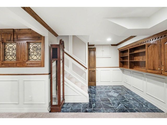624 Armstrong Ave, Fort Collins, CO 80521
