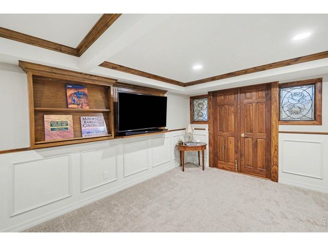 624 Armstrong Ave, Fort Collins, CO 80521