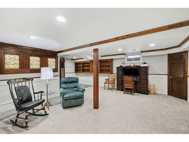 624 Armstrong Ave, Fort Collins, CO 80521