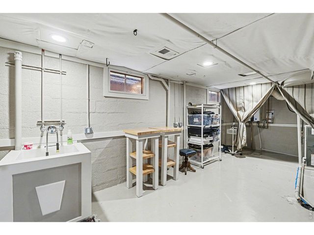 624 Armstrong Ave, Fort Collins, CO 80521
