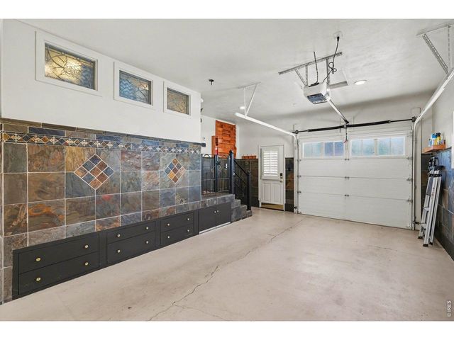 624 Armstrong Ave, Fort Collins, CO 80521
