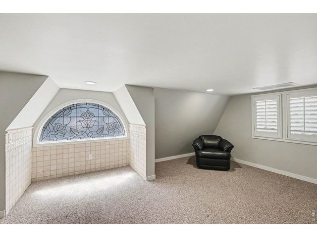 624 Armstrong Ave, Fort Collins, CO 80521