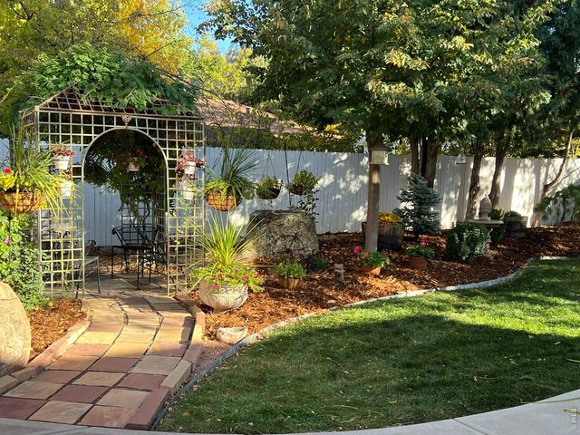 624 Armstrong Ave, Fort Collins, CO 80521