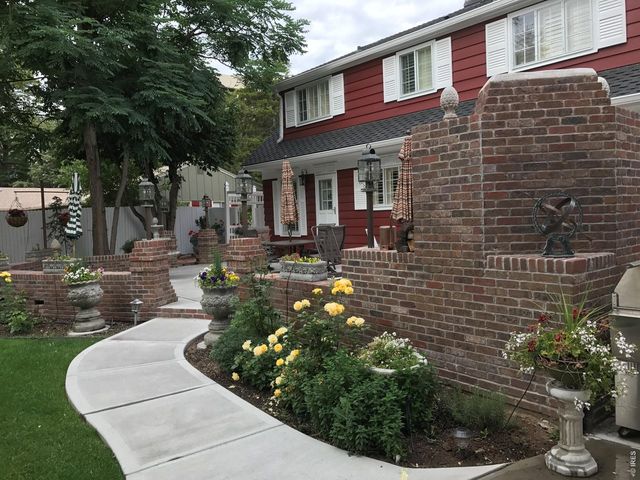 624 Armstrong Ave, Fort Collins, CO 80521