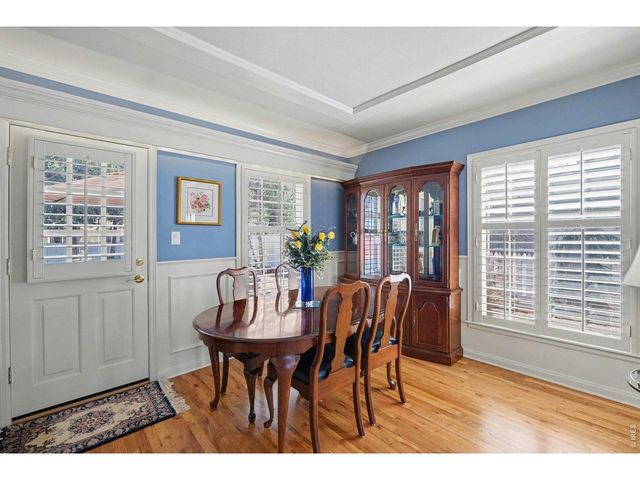 624 Armstrong Ave, Fort Collins, CO 80521