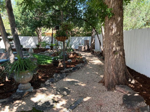 624 Armstrong Ave, Fort Collins, CO 80521