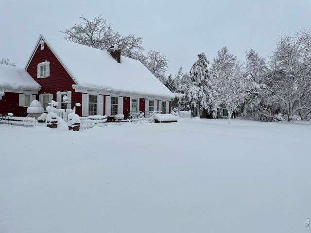 624 Armstrong Ave, Fort Collins, CO 80521