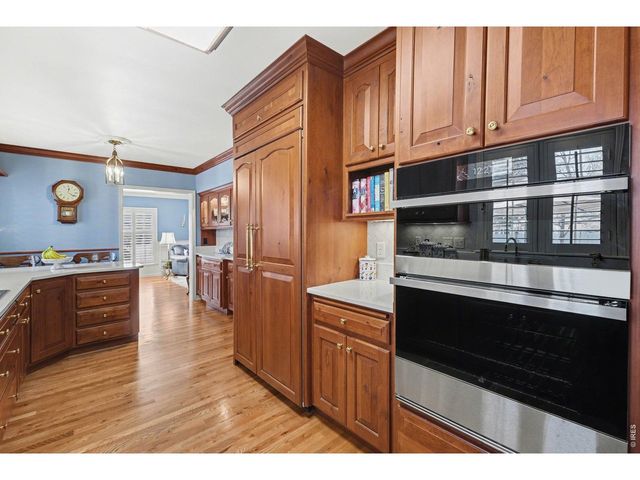 624 Armstrong Ave, Fort Collins, CO 80521
