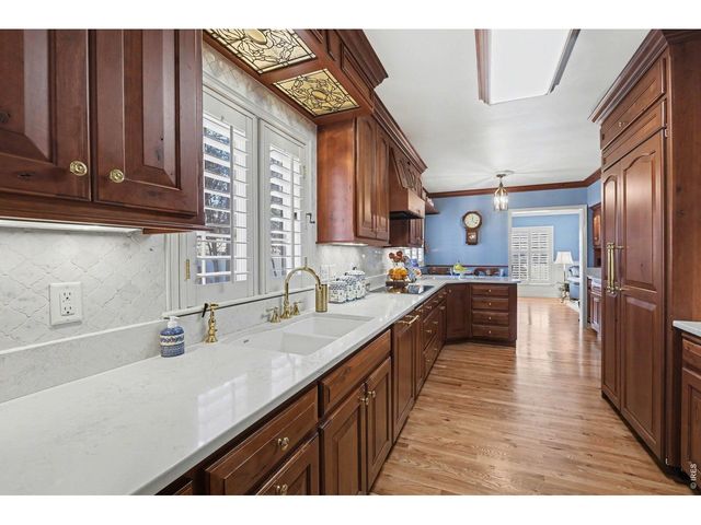 624 Armstrong Ave, Fort Collins, CO 80521