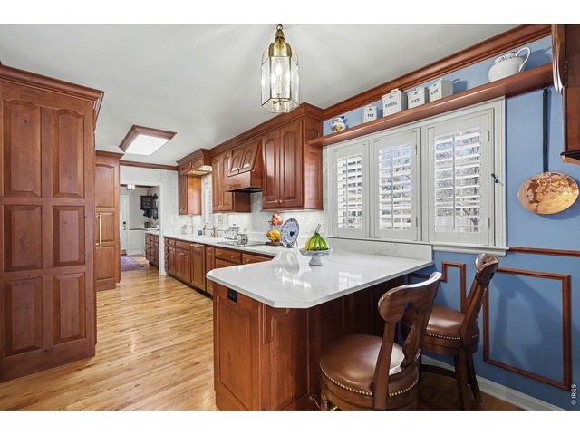 624 Armstrong Ave, Fort Collins, CO 80521
