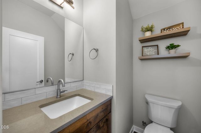 4395 SW 36th Street, Redmond, OR 97756