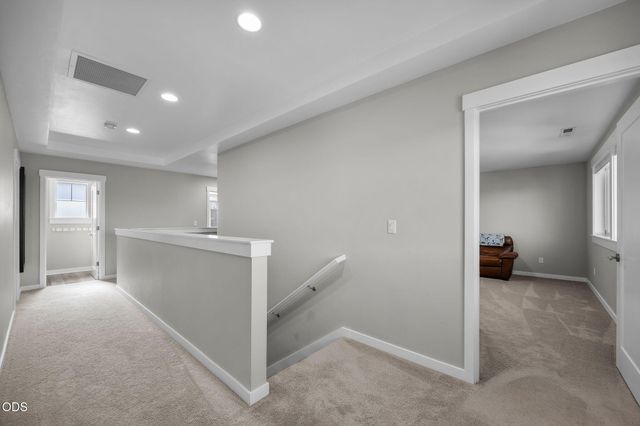 4395 SW 36th Street, Redmond, OR 97756