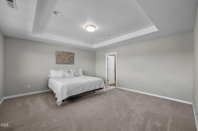 4395 SW 36th Street, Redmond, OR 97756