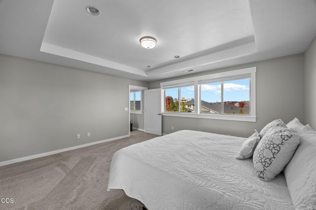 4395 SW 36th Street, Redmond, OR 97756