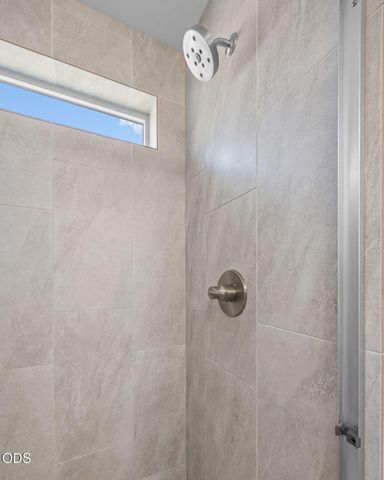 4395 SW 36th Street, Redmond, OR 97756