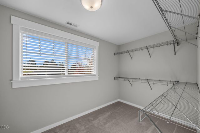 4395 SW 36th Street, Redmond, OR 97756