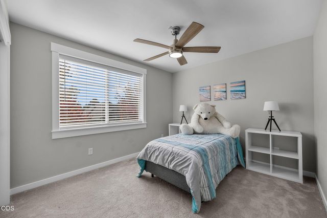 4395 SW 36th Street, Redmond, OR 97756
