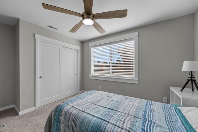 4395 SW 36th Street, Redmond, OR 97756