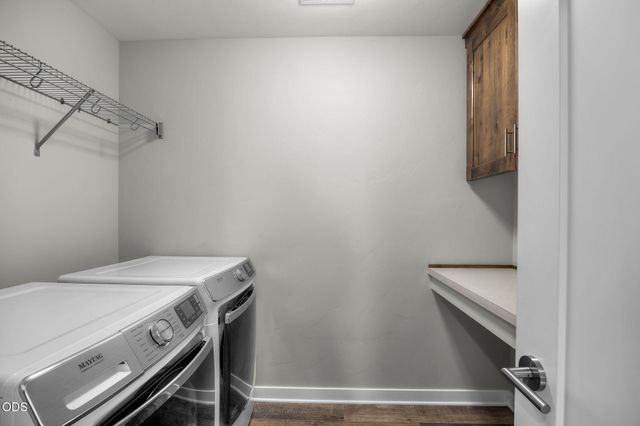 4395 SW 36th Street, Redmond, OR 97756