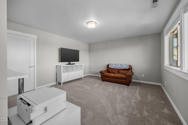 4395 SW 36th Street, Redmond, OR 97756