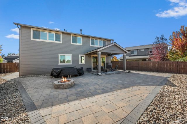 4395 SW 36th Street, Redmond, OR 97756