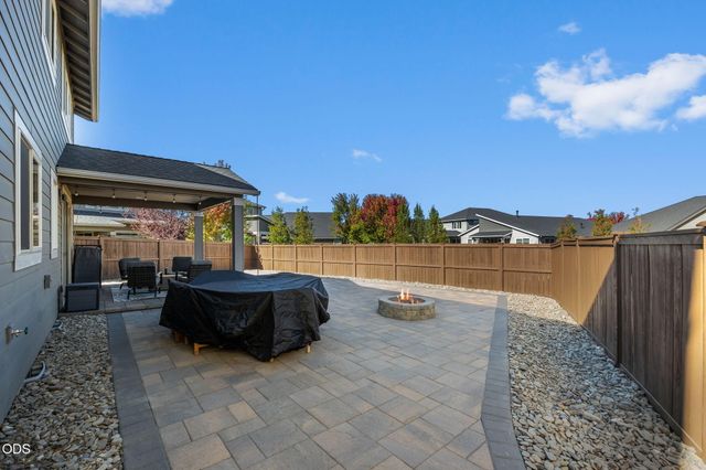 4395 SW 36th Street, Redmond, OR 97756