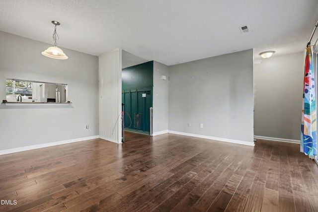 4271 Lake Ridge Drive, Raleigh, NC 27604