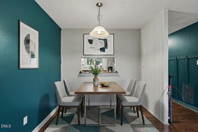 4271 Lake Ridge Drive, Raleigh, NC 27604