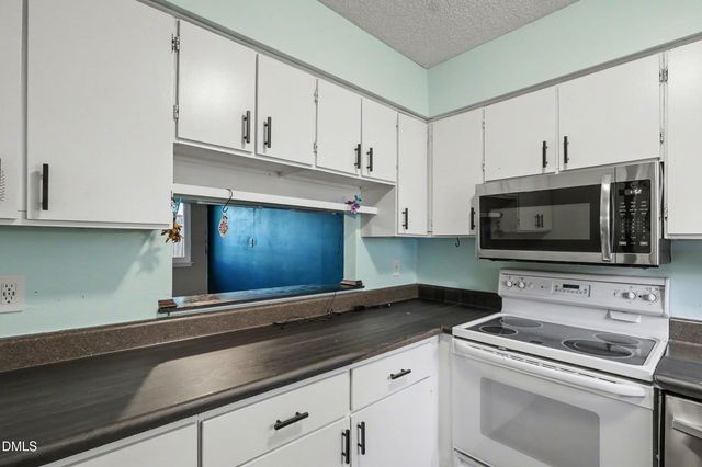 4271 Lake Ridge Drive, Raleigh, NC 27604