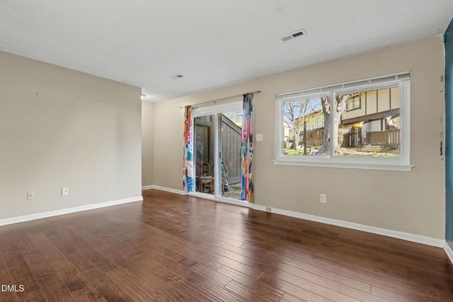 4271 Lake Ridge Drive, Raleigh, NC 27604