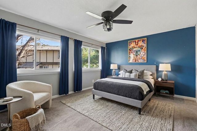 4271 Lake Ridge Drive, Raleigh, NC 27604