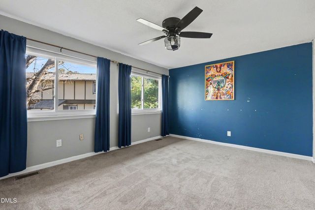 4271 Lake Ridge Drive, Raleigh, NC 27604