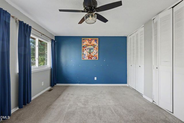 4271 Lake Ridge Drive, Raleigh, NC 27604