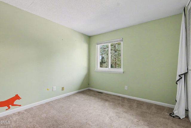 4271 Lake Ridge Drive, Raleigh, NC 27604