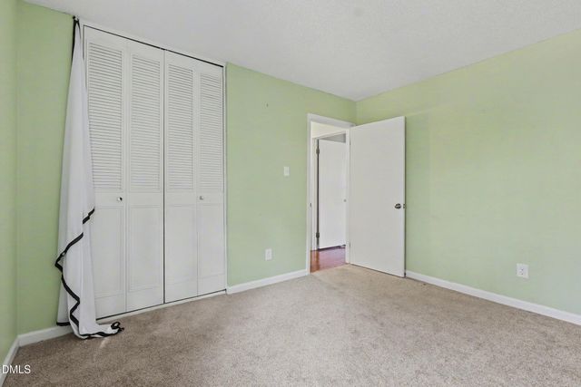 4271 Lake Ridge Drive, Raleigh, NC 27604