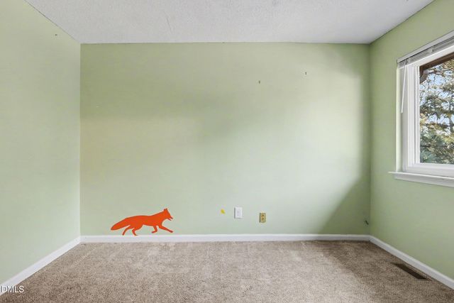 4271 Lake Ridge Drive, Raleigh, NC 27604