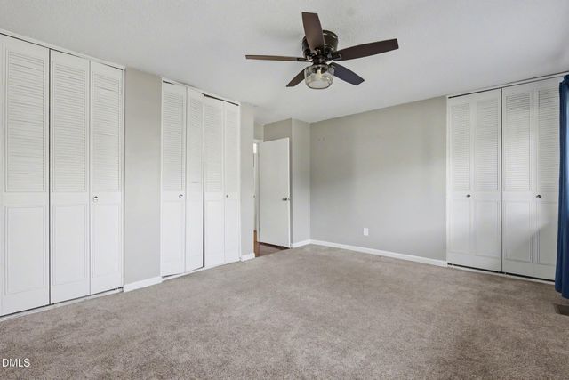 4271 Lake Ridge Drive, Raleigh, NC 27604