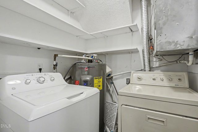 4271 Lake Ridge Drive, Raleigh, NC 27604