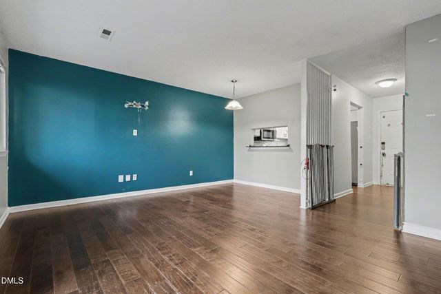 4271 Lake Ridge Drive, Raleigh, NC 27604