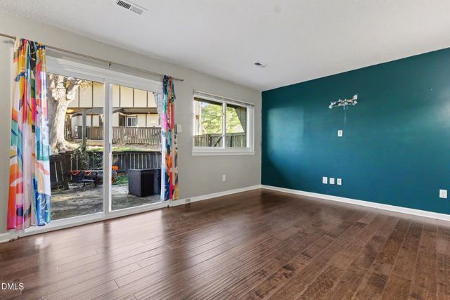 4271 Lake Ridge Drive, Raleigh, NC 27604