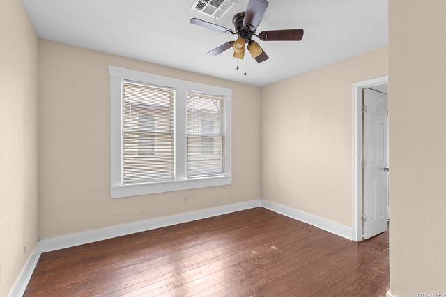 819 Rivas, San Antonio, TX 78207