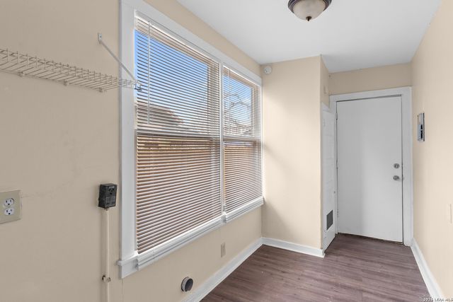 819 Rivas, San Antonio, TX 78207