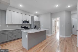 2113 W MASTER ST #A, Philadelphia, PA 19121