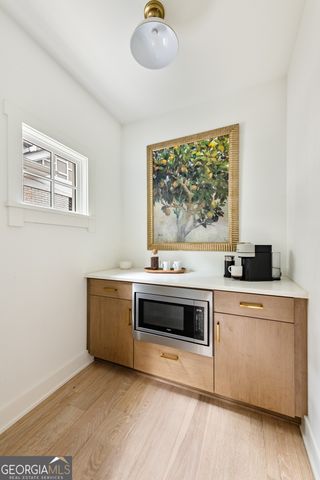 785 Martina Drive, Atlanta, GA 30305