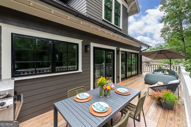 785 Martina Drive, Atlanta, GA 30305