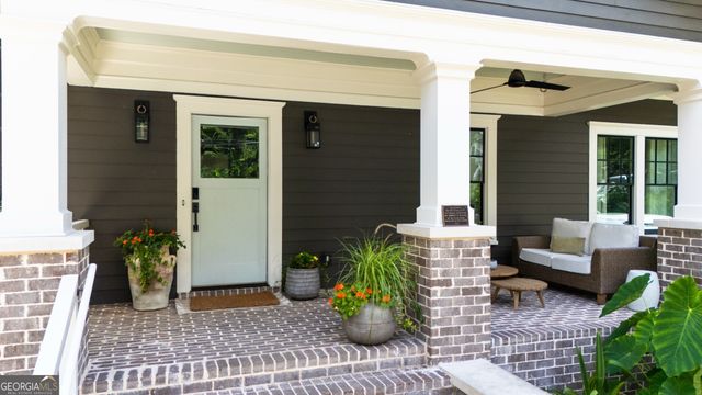785 Martina Drive, Atlanta, GA 30305